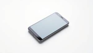 1&1 Handy ohne Vertrag auf Raten