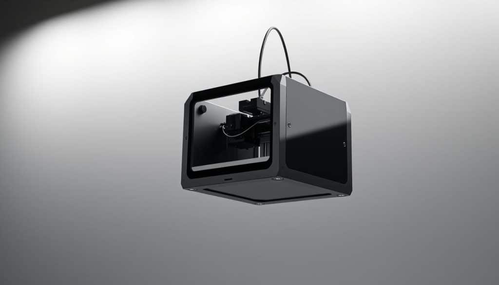 3D Drucker auf Rechnung