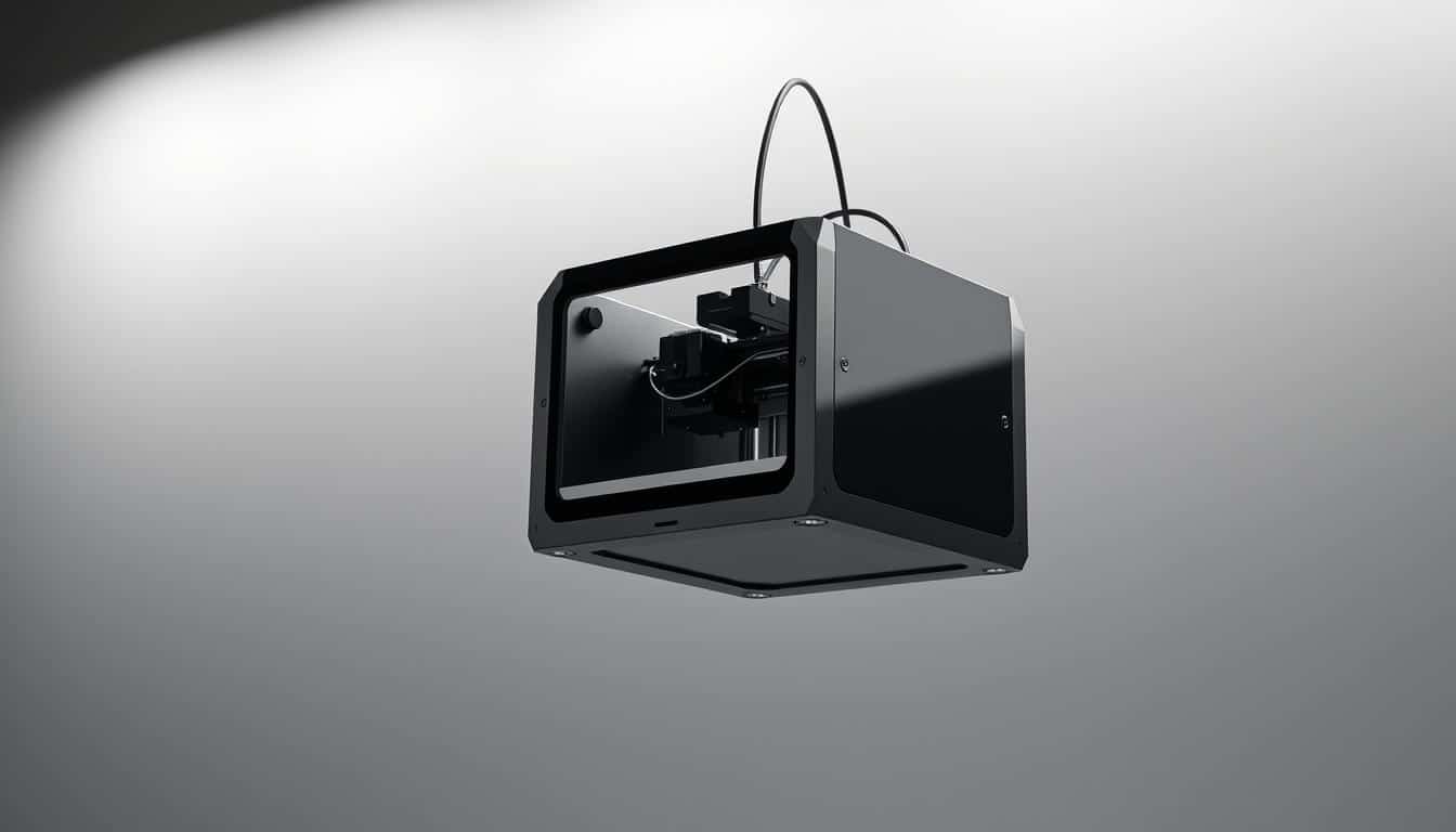3D Drucker auf Rechnung