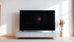 75 Zoll Fernseher auf Raten kaufen