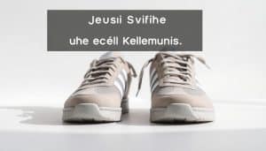 Adidas Schuhe auf Rechnung ohne Klarna