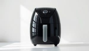 Airfryer auf Rechnung
