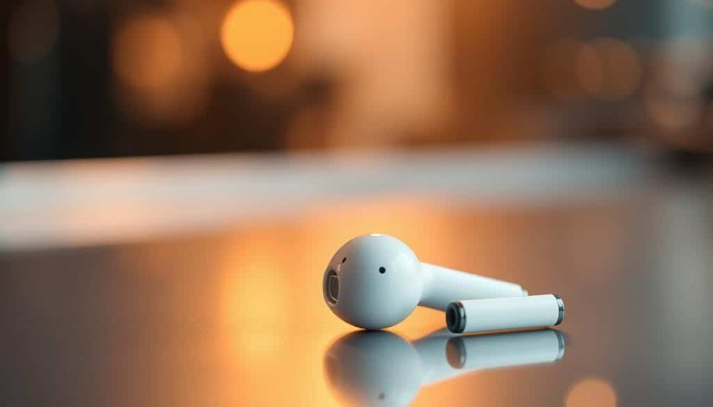 Airpods auf Raten