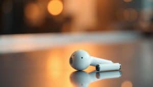 Airpods auf Raten