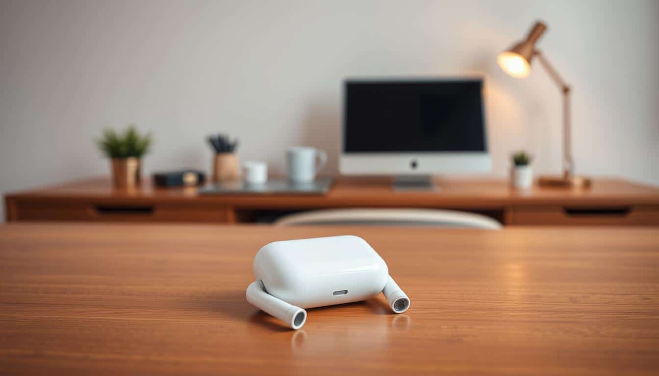 Airpods auf Raten trotz Schufa