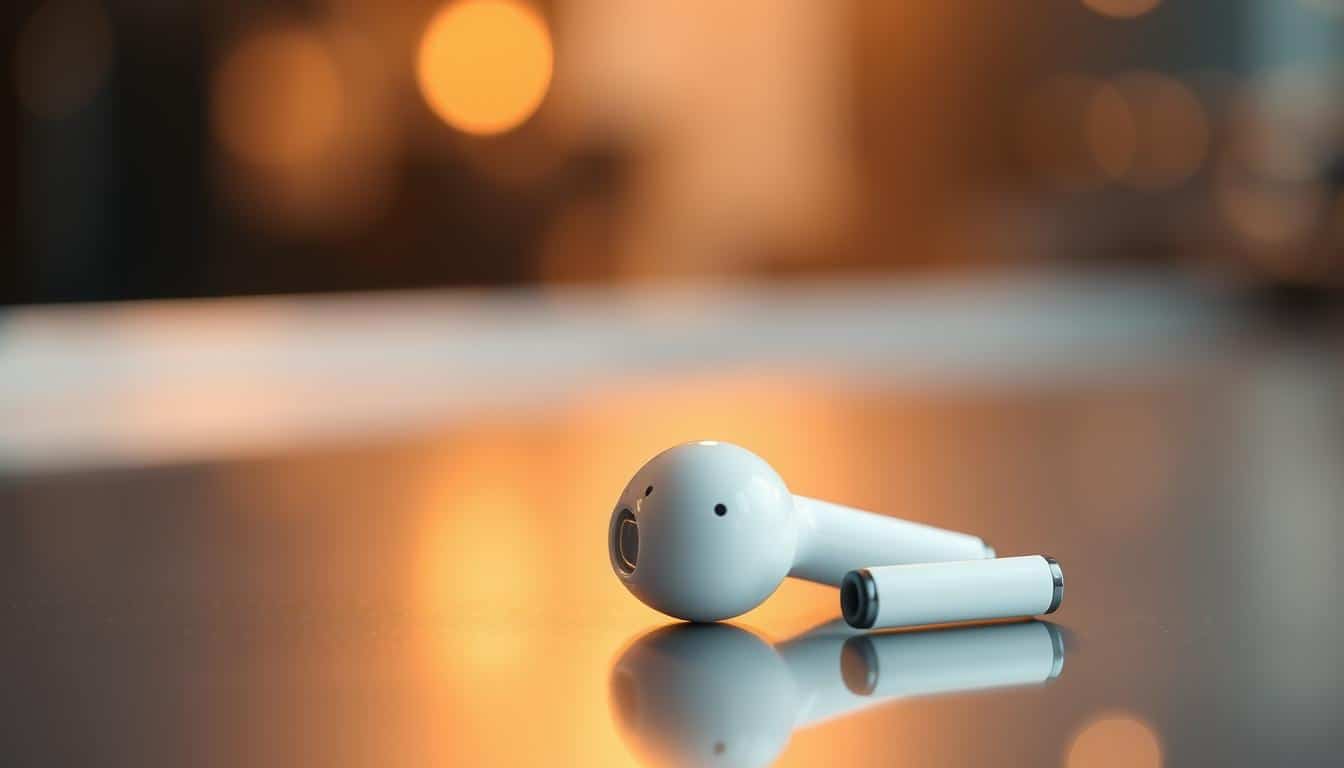 Airpods auf Raten