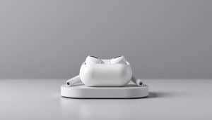 Airpods auf Rechnung