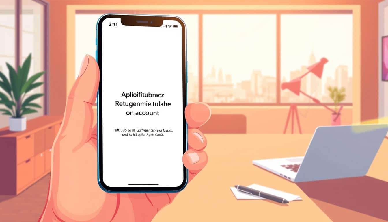 Apple Guthaben auf Rechnung kaufen