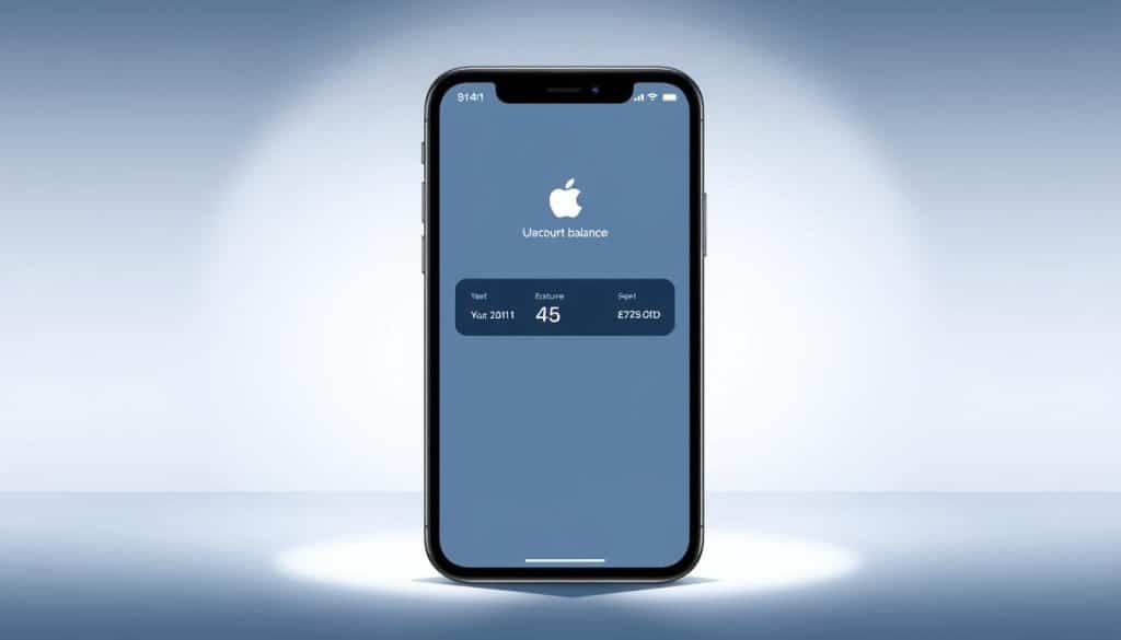 Apple Guthaben auf Rechnung ohne Klarna