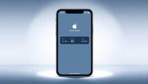Apple Guthaben auf Rechnung ohne Klarna