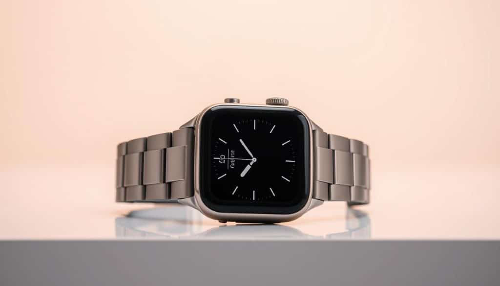 Apple Watch auf Raten kaufen
