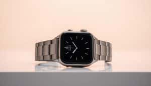 Apple Watch auf Raten kaufen