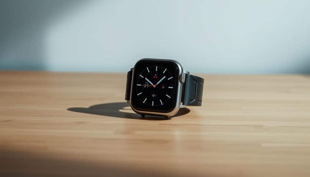 Apple Watch auf Raten trotz Schufa