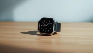Apple Watch auf Raten trotz Schufa