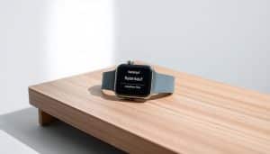 Apple Watch kaufen auf Raten