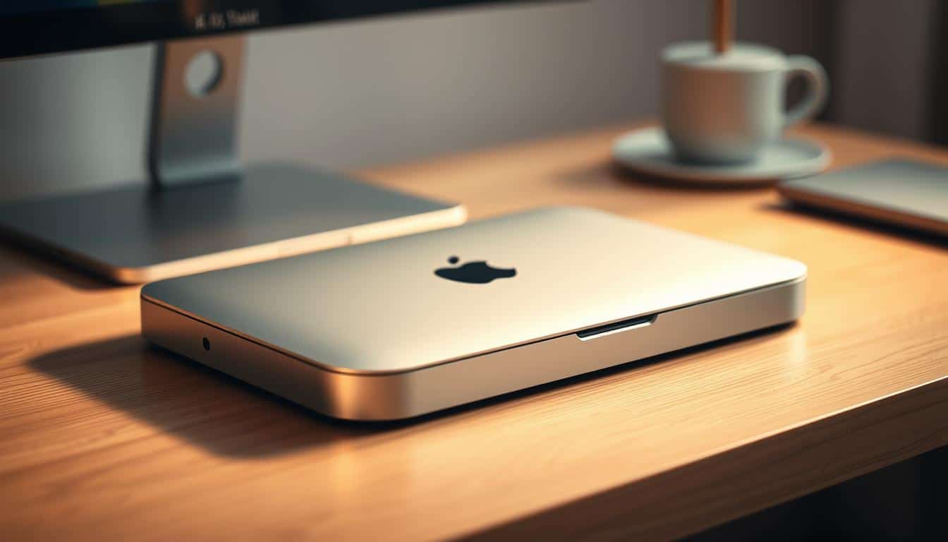 Apple auf Rechnung kaufen