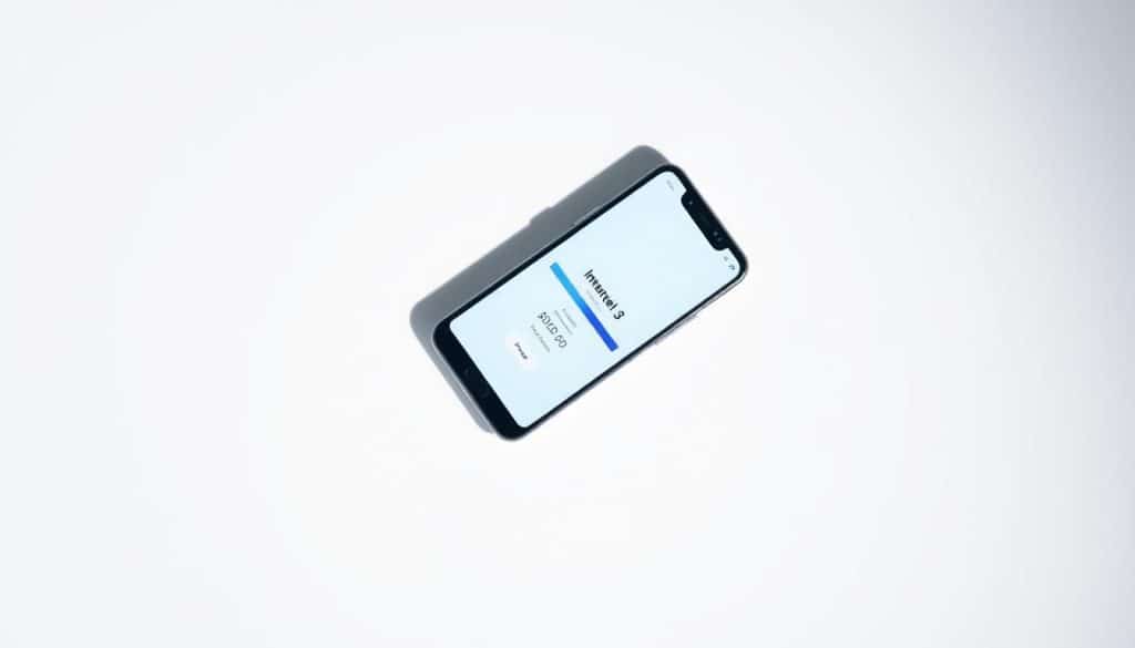 Auf Raten Handy bestellen