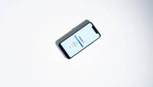 Auf Raten Handy bestellen