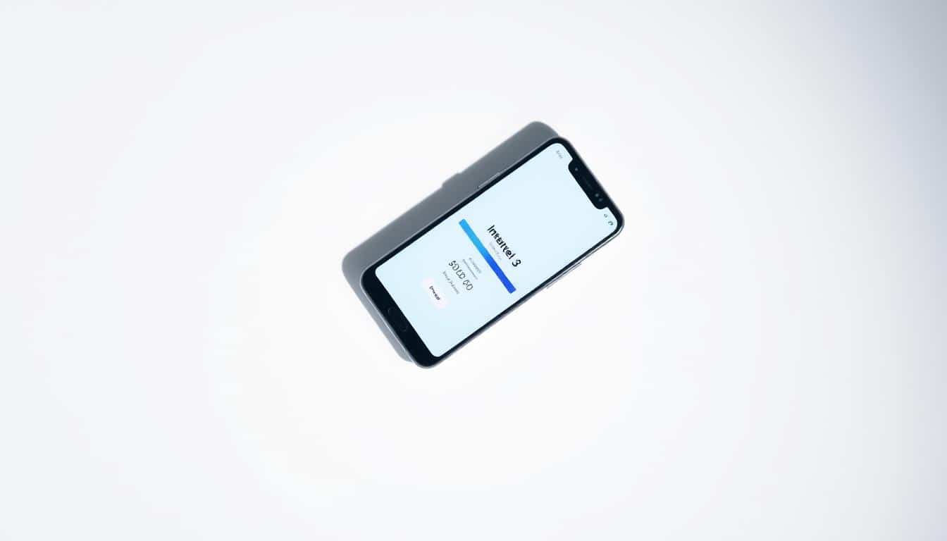 Auf Raten Handy bestellen