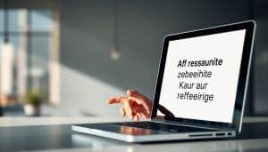 Auf Rechnung bestellen