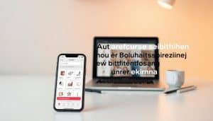 Auf Rechnung bestellen ohne Bonitätsprüfung ohne Klarna