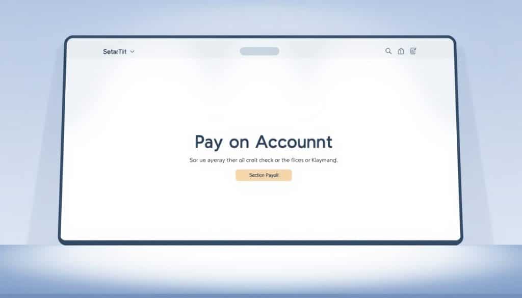 Auf Rechnung bestellen ohne Bonitätsprüfung ohne Klarna und Paypal