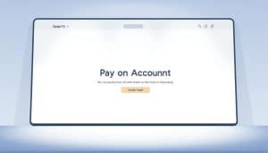 Auf Rechnung bestellen ohne Bonitätsprüfung ohne Klarna und Paypal