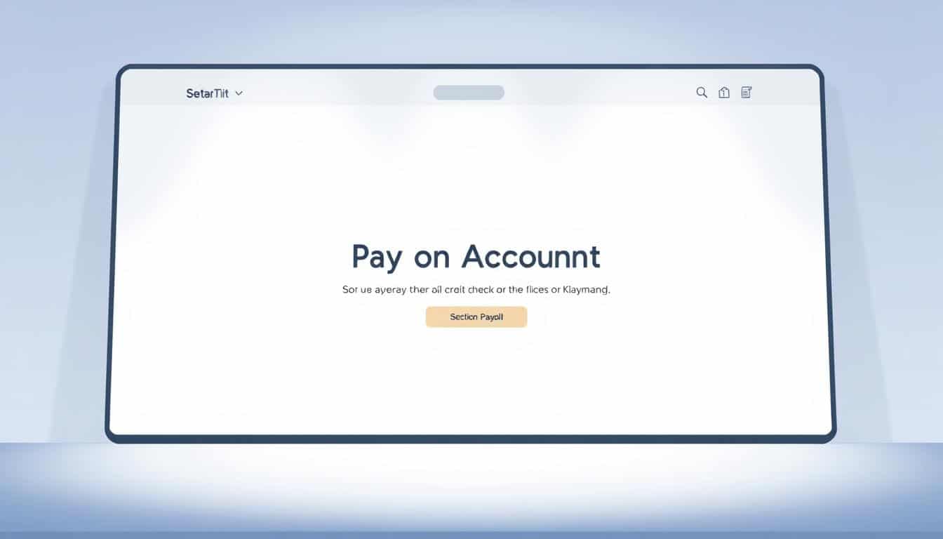 Auf Rechnung bestellen ohne Bonitätsprüfung ohne Klarna und Paypal