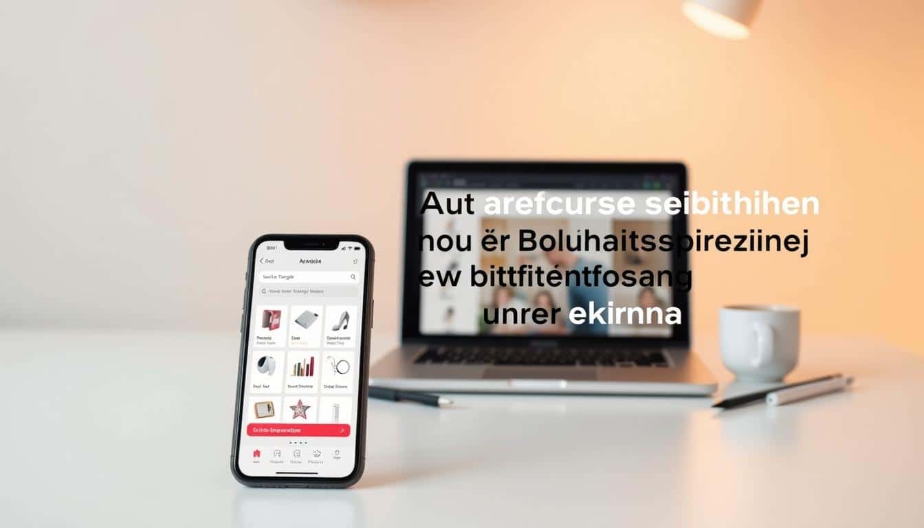 Auf Rechnung bestellen ohne Bonitätsprüfung ohne Klarna