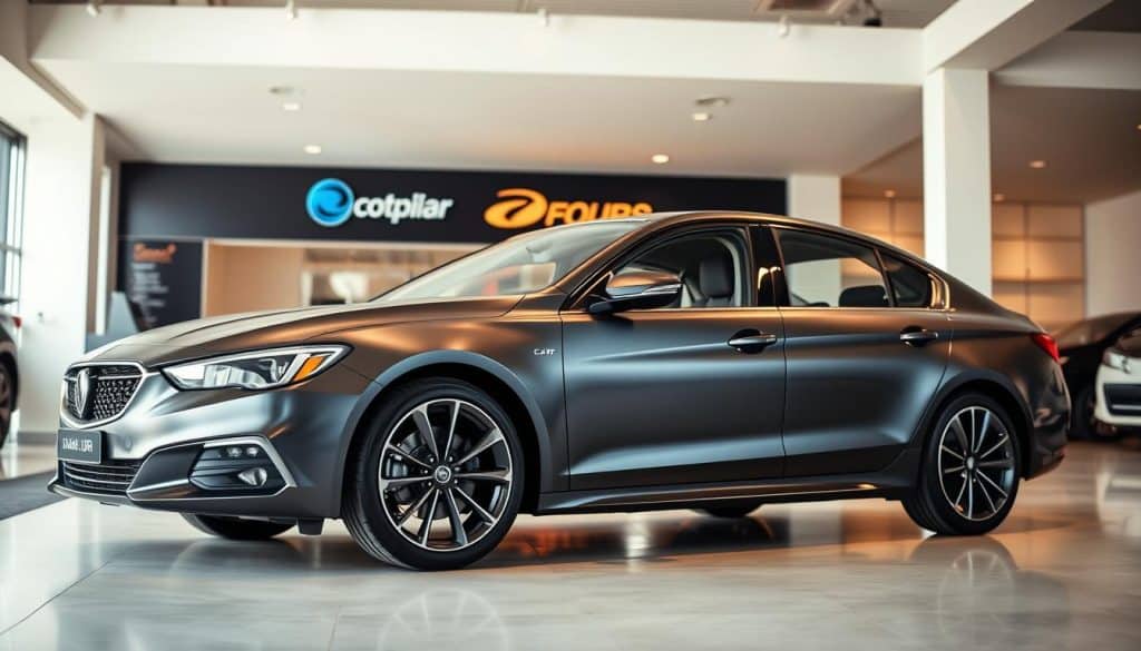 Auto auf Raten kaufen trotz negativer Schufa