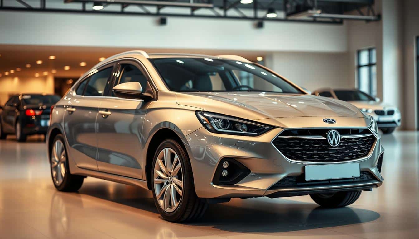 Auto kaufen auf Raten ohne Bank und Schufa