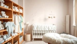 Baby Kleidung auf Rechnung