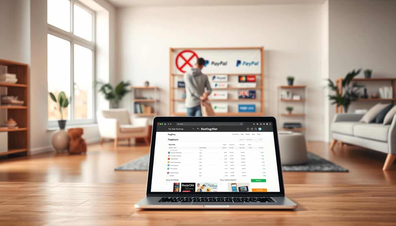 Bestellen auf Rechnung ohne Klarna und Paypal