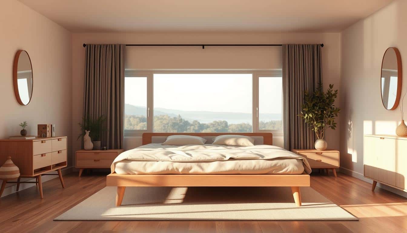 Bett auf Raten kaufen ohne Klarna