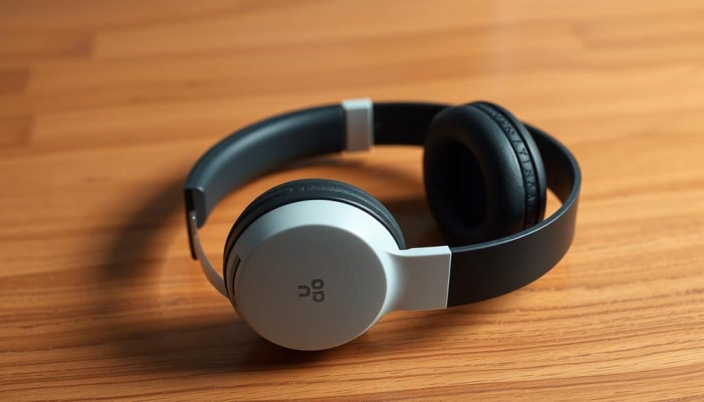 Bluetooth Kopfhörer auf Rechnung ohne Klarna