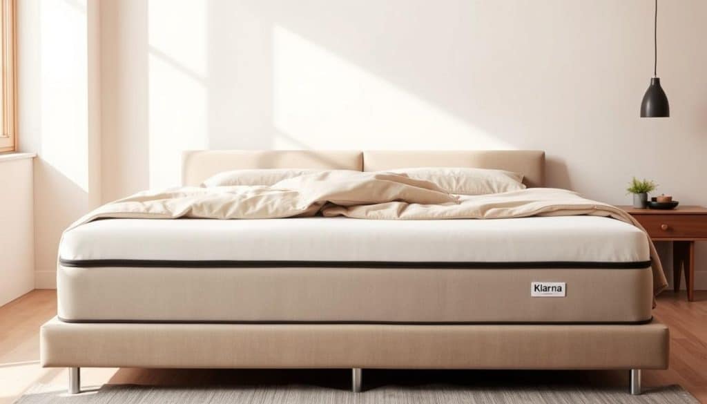 Boxspringbett 180x200 auf Rechnung ohne Klarna