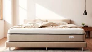 Boxspringbett 180x200 auf Rechnung ohne Klarna