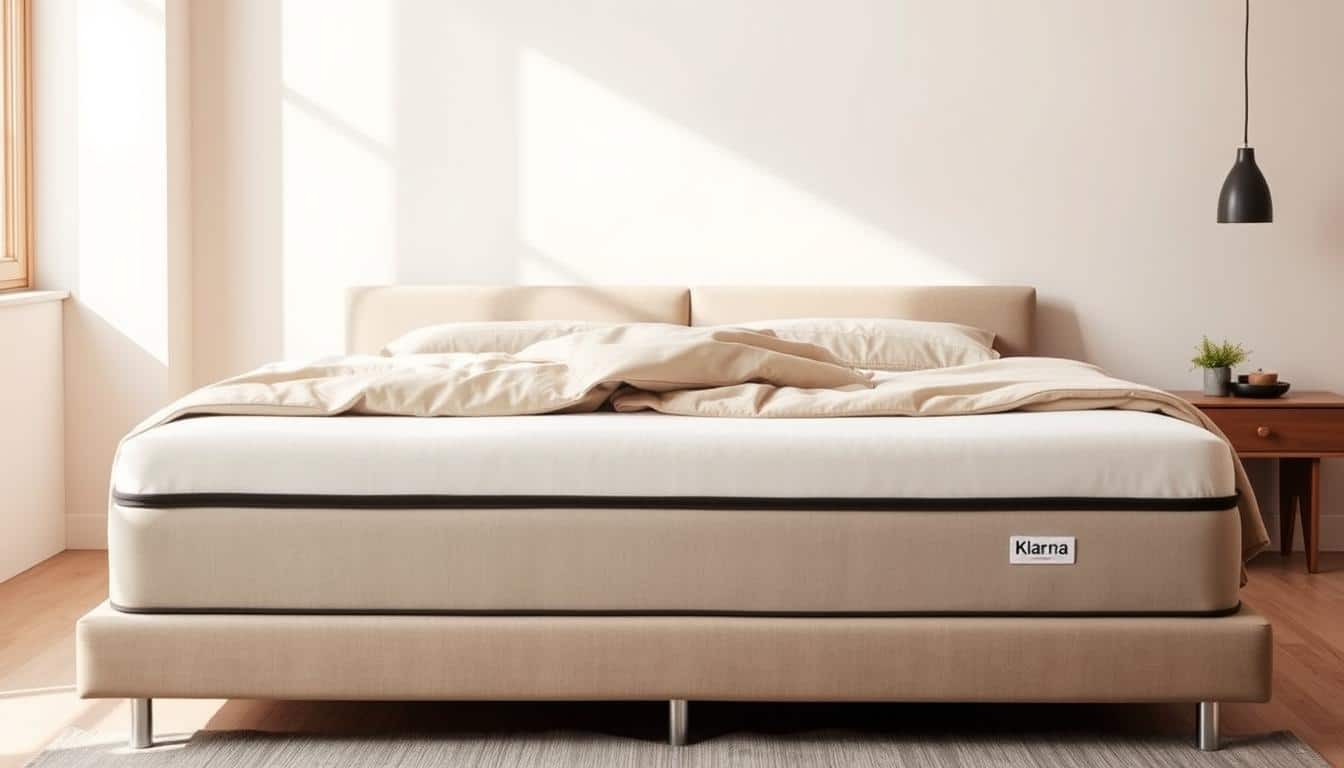 Boxspringbett 180x200 auf Rechnung ohne Klarna