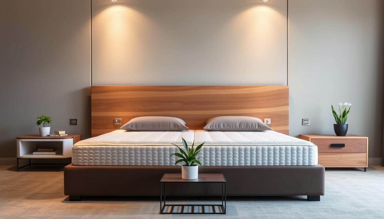 Boxspringbett auf Raten kaufen