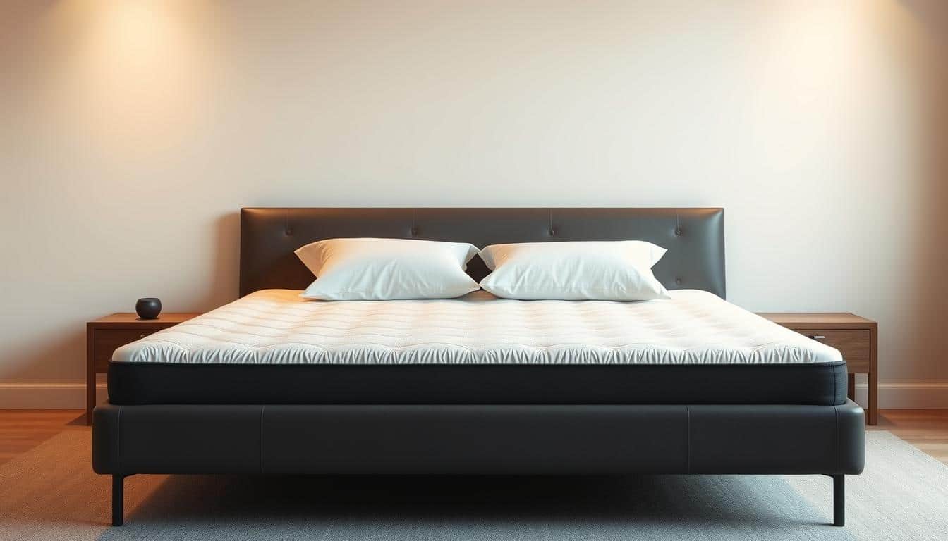 Boxspringbett auf Raten ohne Klarna