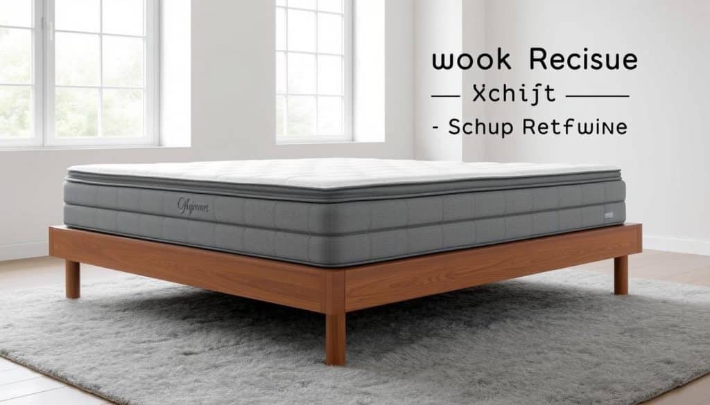 Boxspringbett auf Raten trotz Schufa
