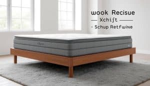 Boxspringbett auf Raten trotz Schufa
