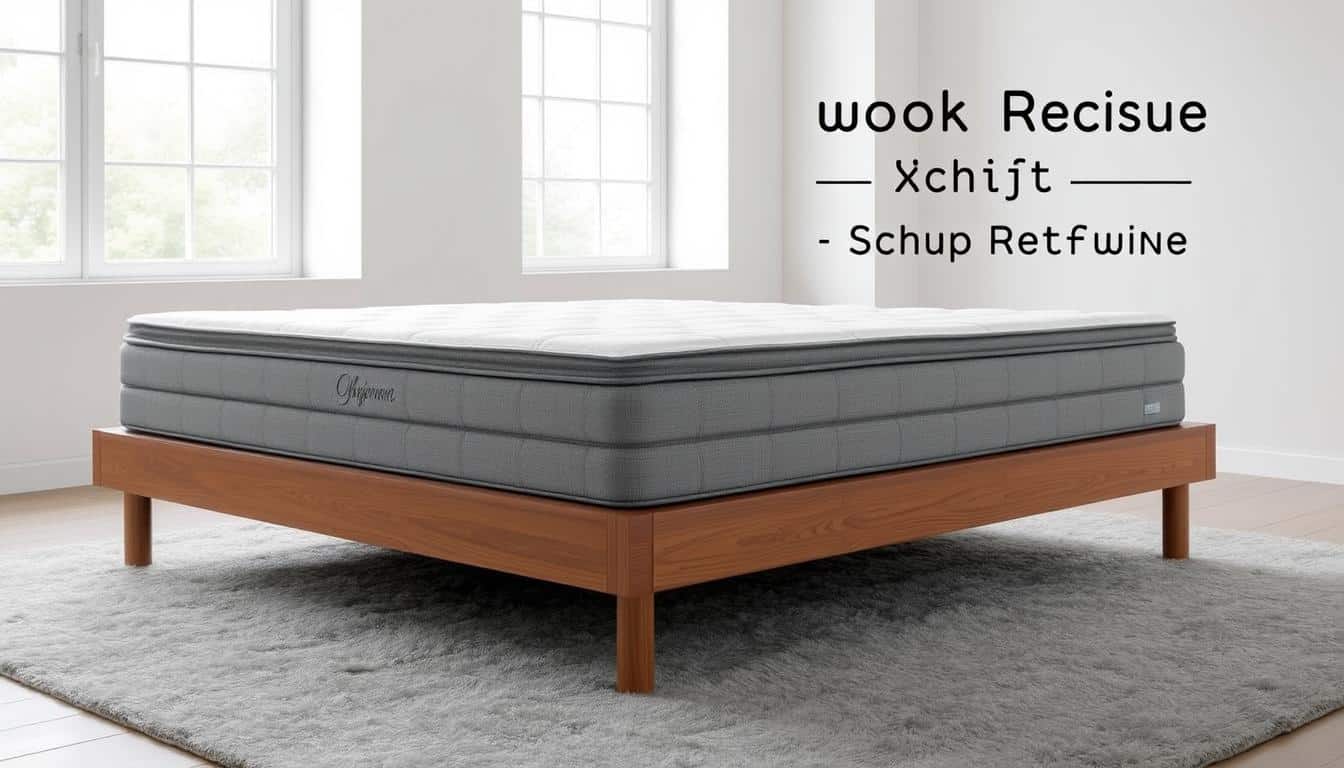 Boxspringbett auf Raten trotz Schufa
