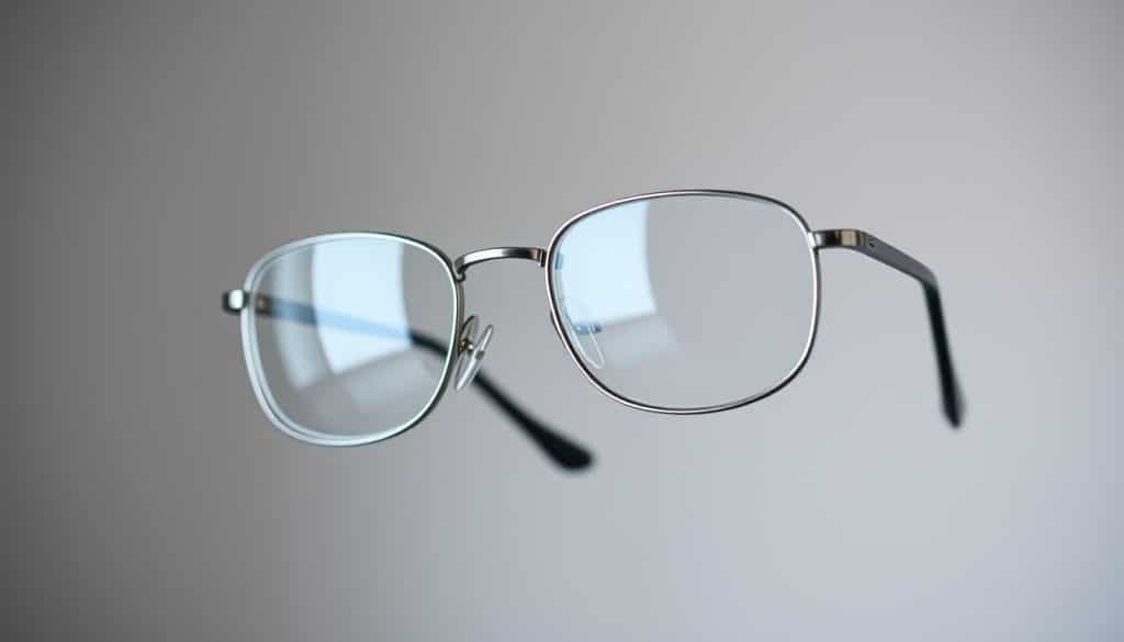 Brille auf Raten