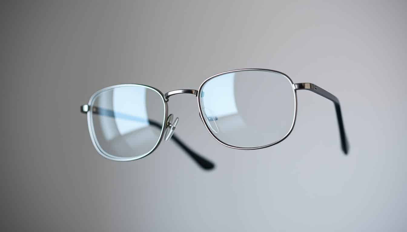 Brille auf Raten