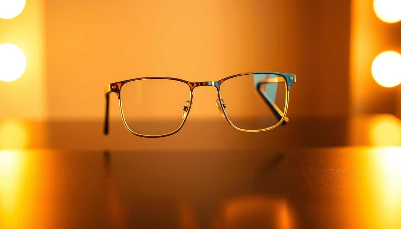 Brille auf Rechnung ohne Bonitätsprüfung