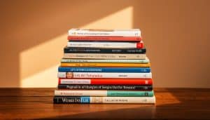 Bücher auf Rechnung bestellen ohne Klarna