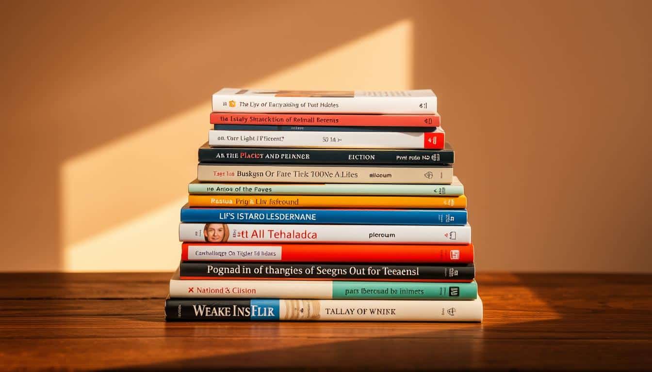 Bücher auf Rechnung bestellen ohne Klarna