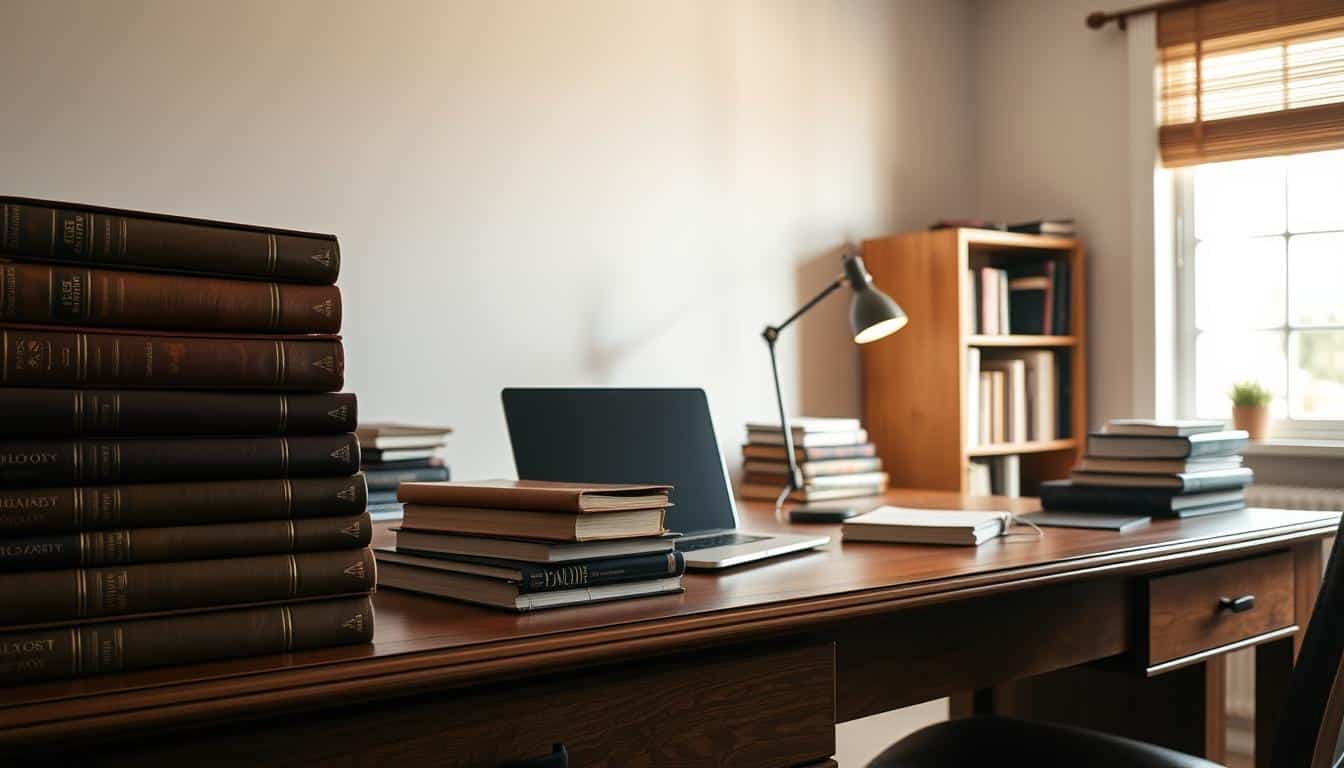 Bücher auf Rechnung