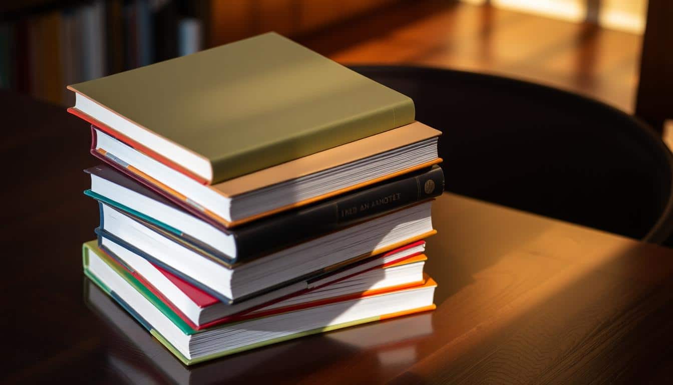 Bücher bestellen auf Rechnung